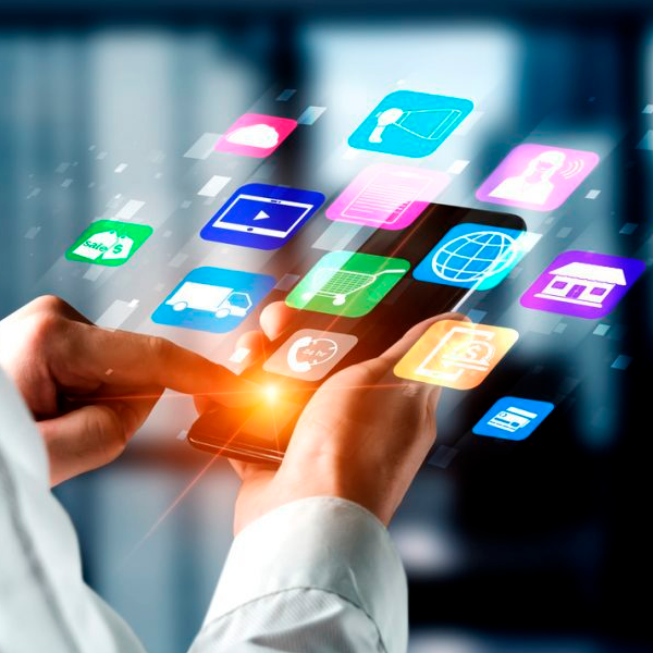 Application Management Services